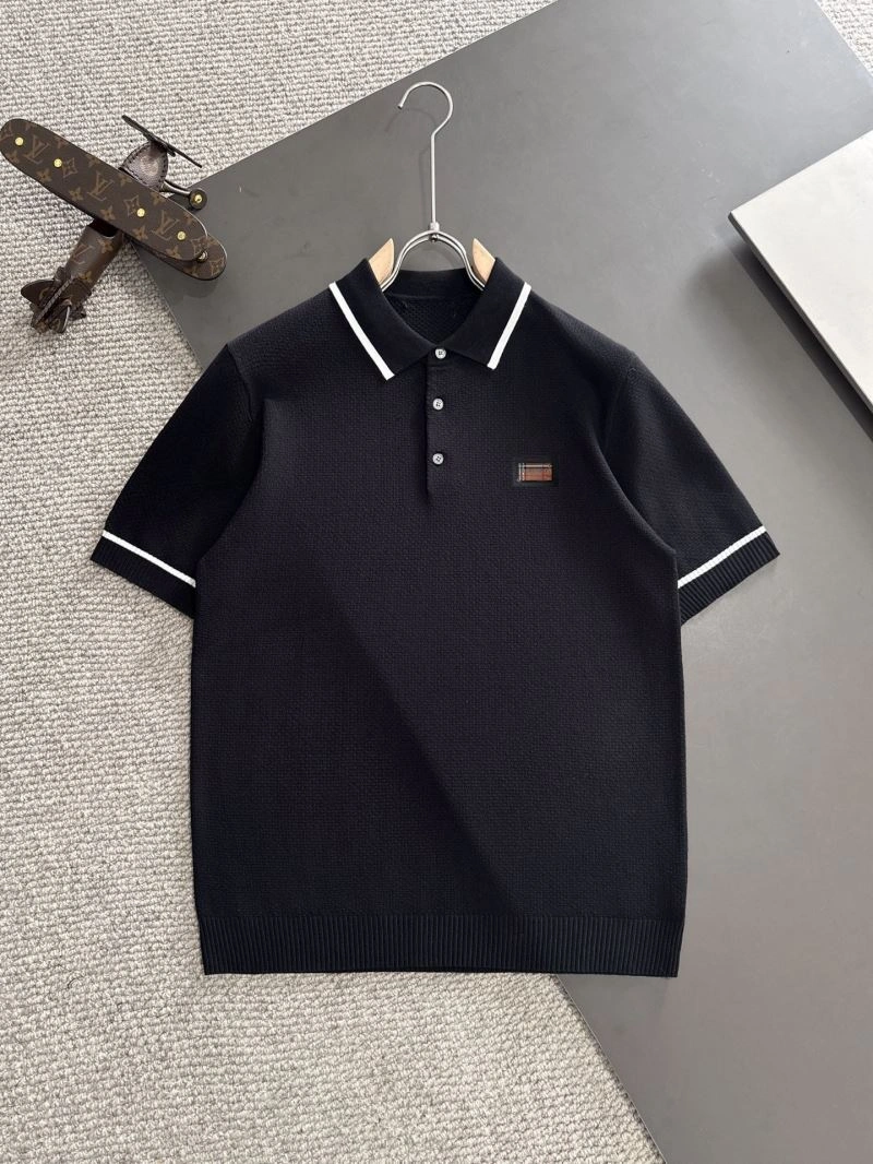Durable Burberry T-Shirts 102904