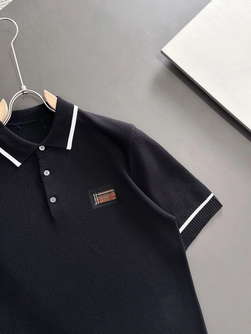 Durable Burberry T-Shirts 102904