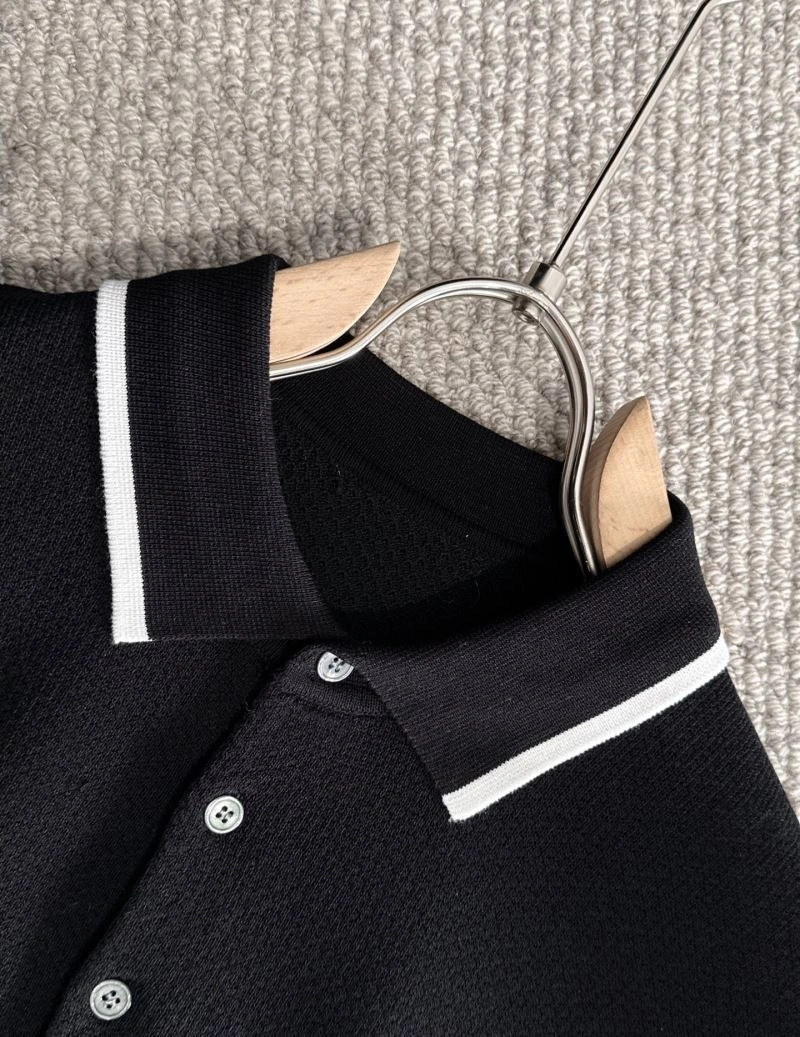 Durable Burberry T-Shirts 102904