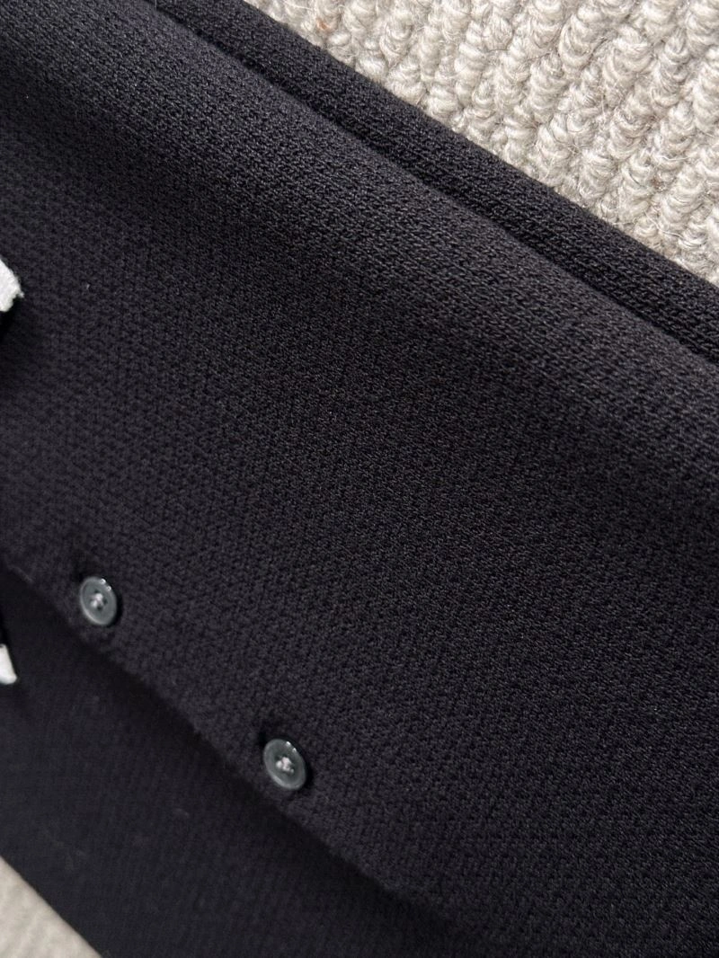 Durable Burberry T-Shirts 102904