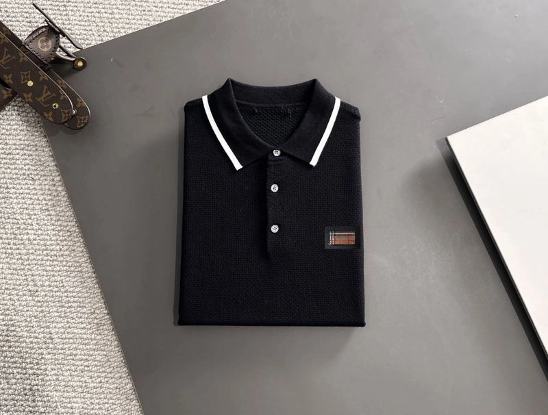 Durable Burberry T-Shirts 102904