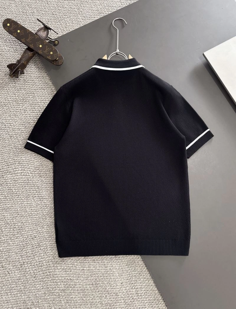 Durable Burberry T-Shirts 102904