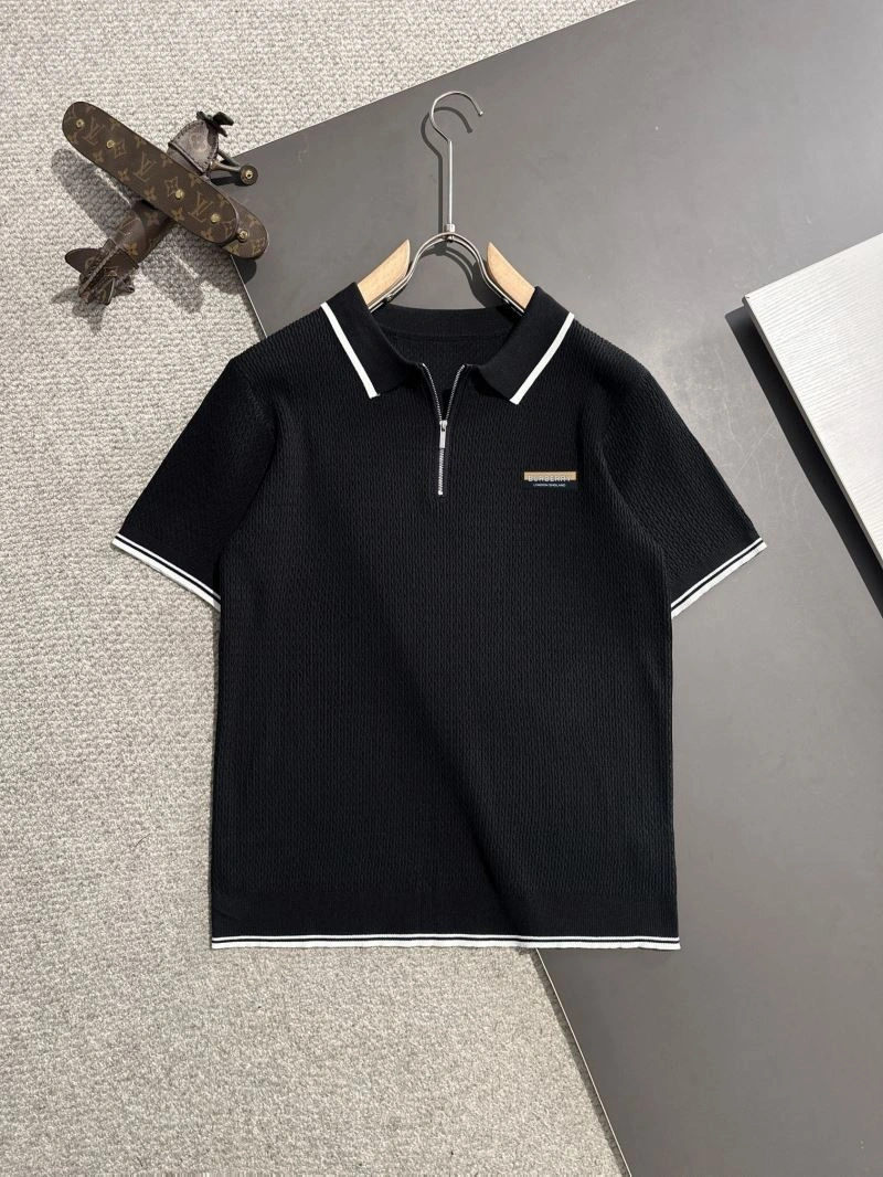 Popular Burberry T-Shirts 102909