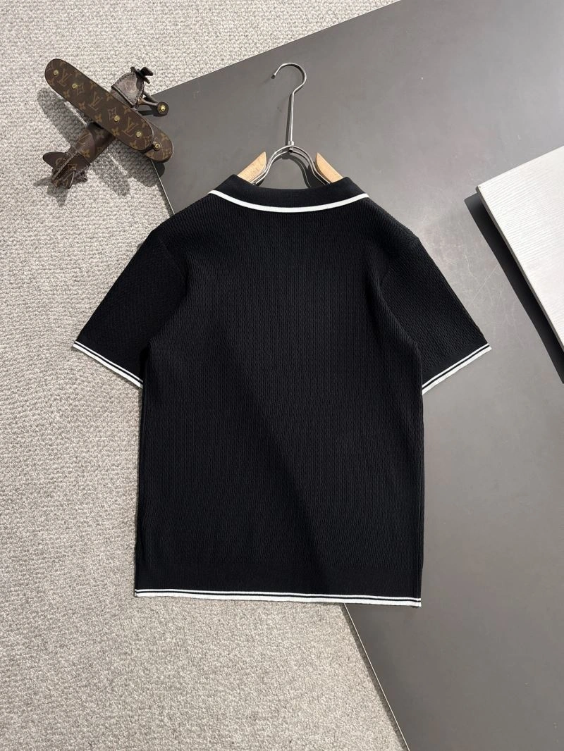 Popular Burberry T-Shirts 102909