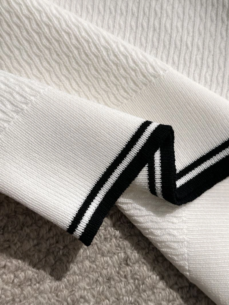 Burberry T-Shirts Seasonal 102900