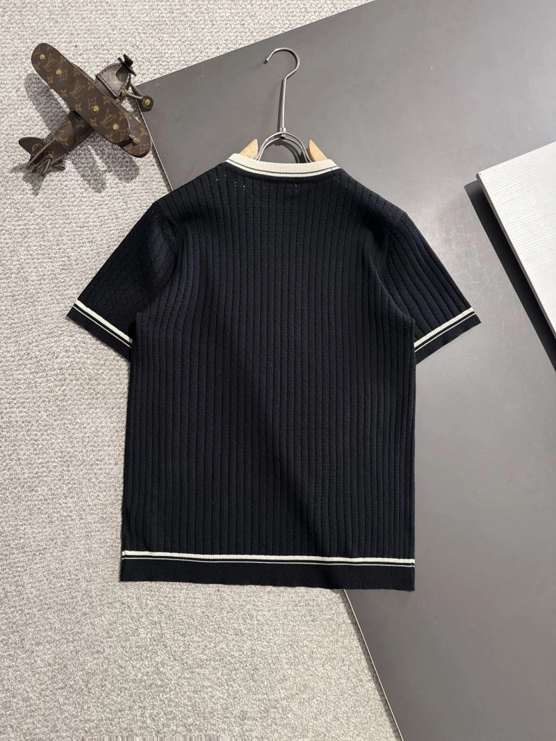 Burberry T-Shirts GoodFit 102899