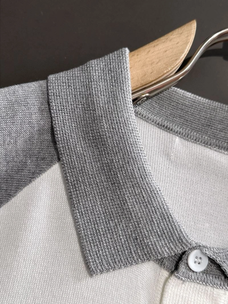 Cozy Burberry T-Shirts 102894