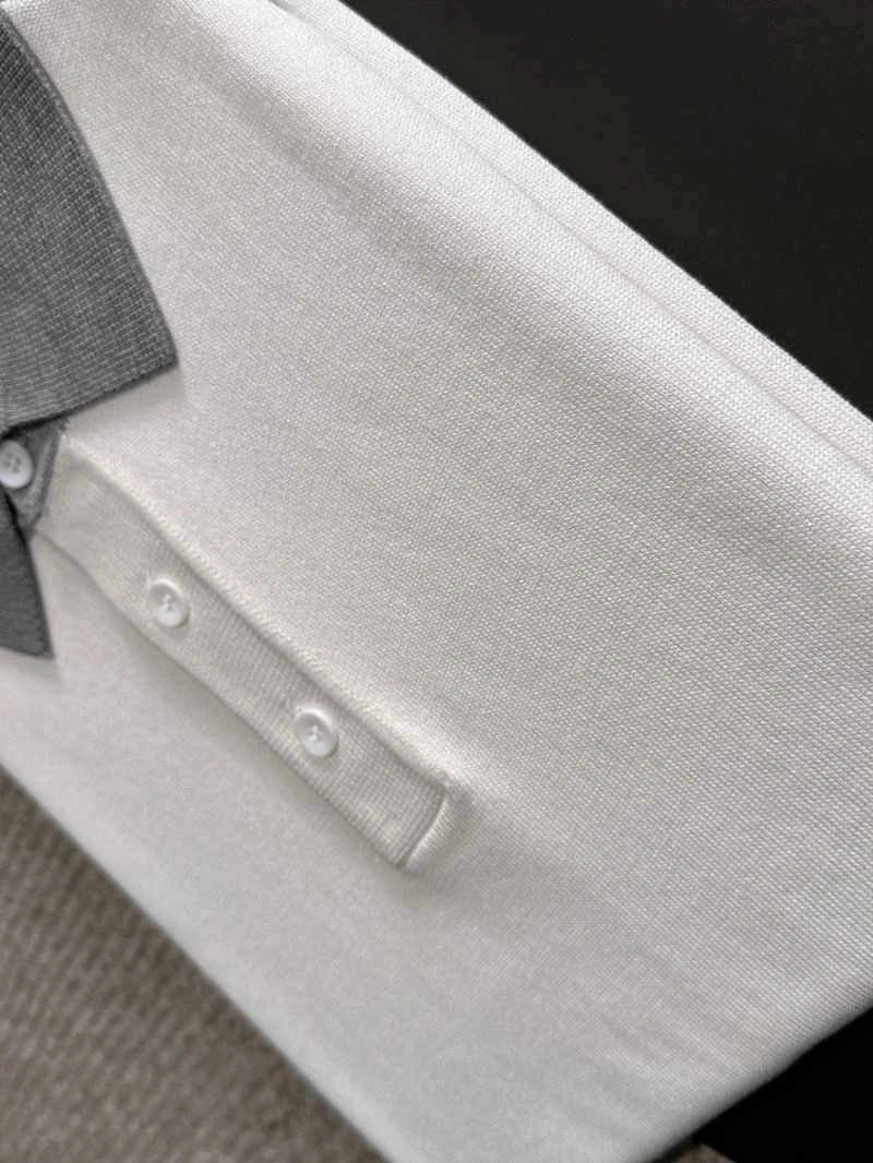 Cozy Burberry T-Shirts 102894