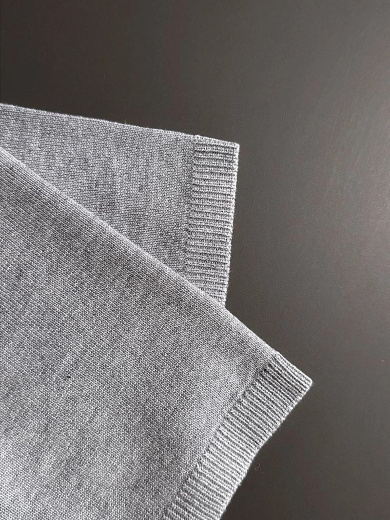 Cozy Burberry T-Shirts 102894