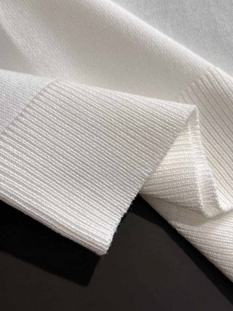 Cozy Burberry T-Shirts 102894