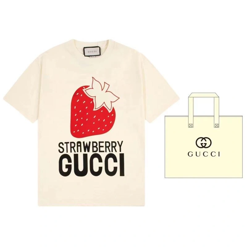 WellDesigned Burberry T-Shirts 102892