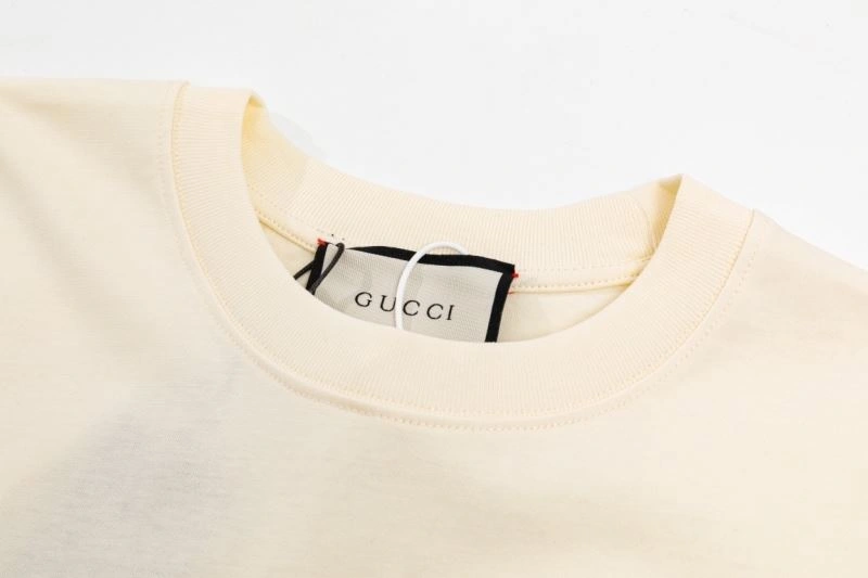 WellDesigned Burberry T-Shirts 102892
