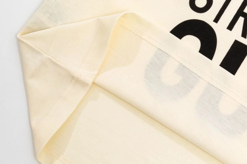 WellDesigned Burberry T-Shirts 102892