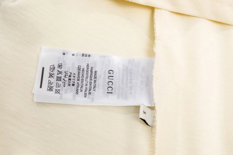 WellDesigned Burberry T-Shirts 102892