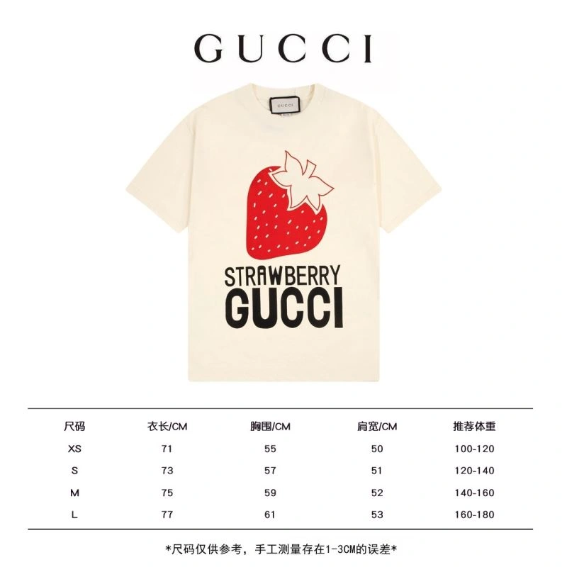 WellDesigned Burberry T-Shirts 102892