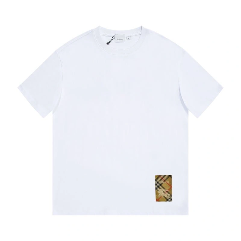 Burberry T-Shirts AllSeason 102889