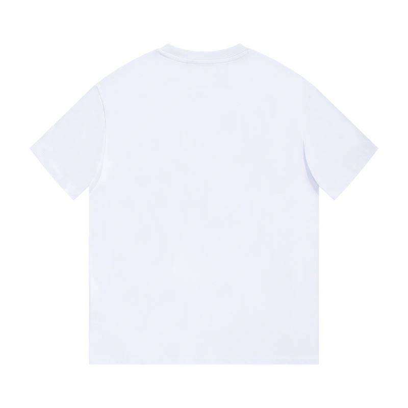 Burberry T-Shirts AllSeason 102889