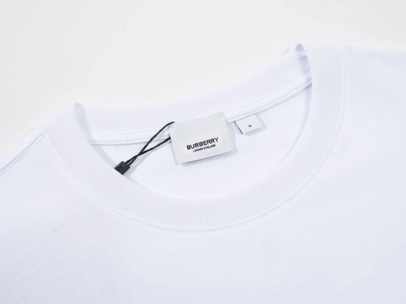 Burberry T-Shirts AllSeason 102889