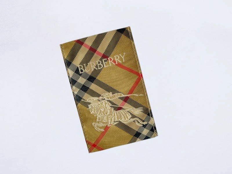 Burberry T-Shirts AllSeason 102889