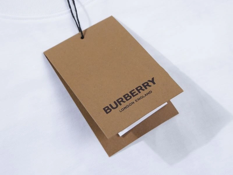 Burberry T-Shirts AllSeason 102889