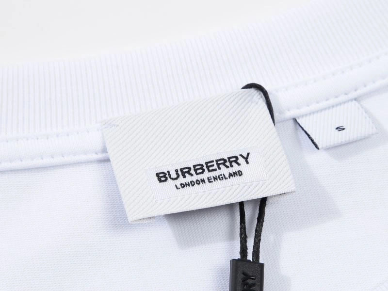 Burberry T-Shirts AllSeason 102889