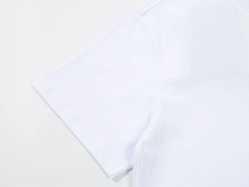 Burberry T-Shirts AllSeason 102889