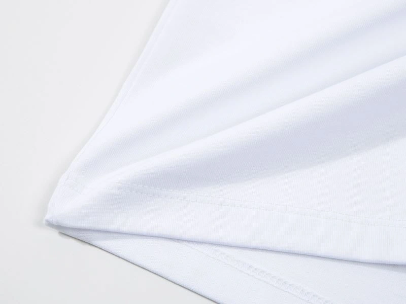 Burberry T-Shirts AllSeason 102889