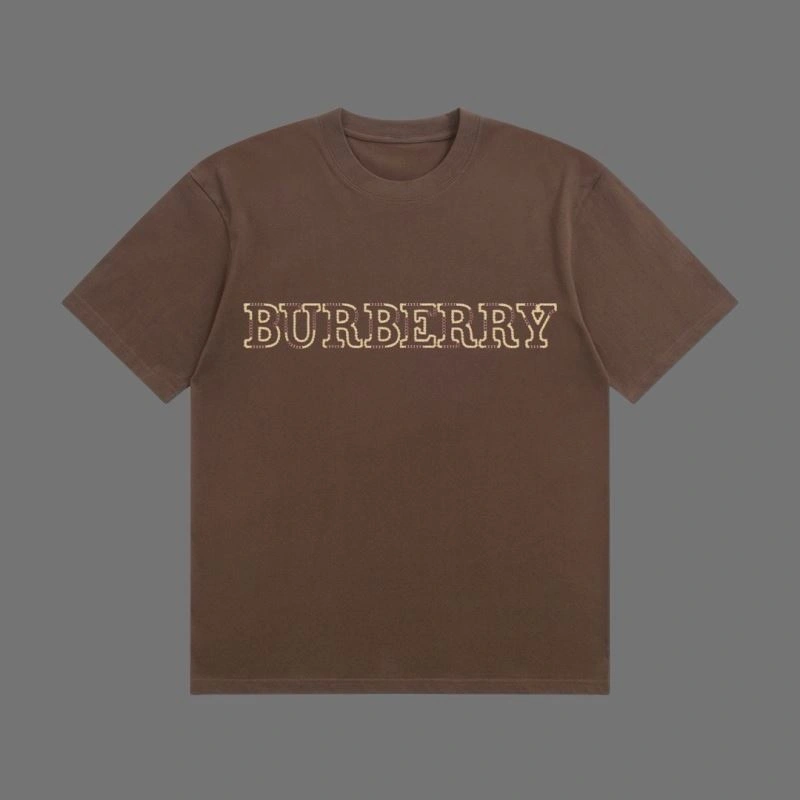 NewStyle Burberry T-Shirts 102930