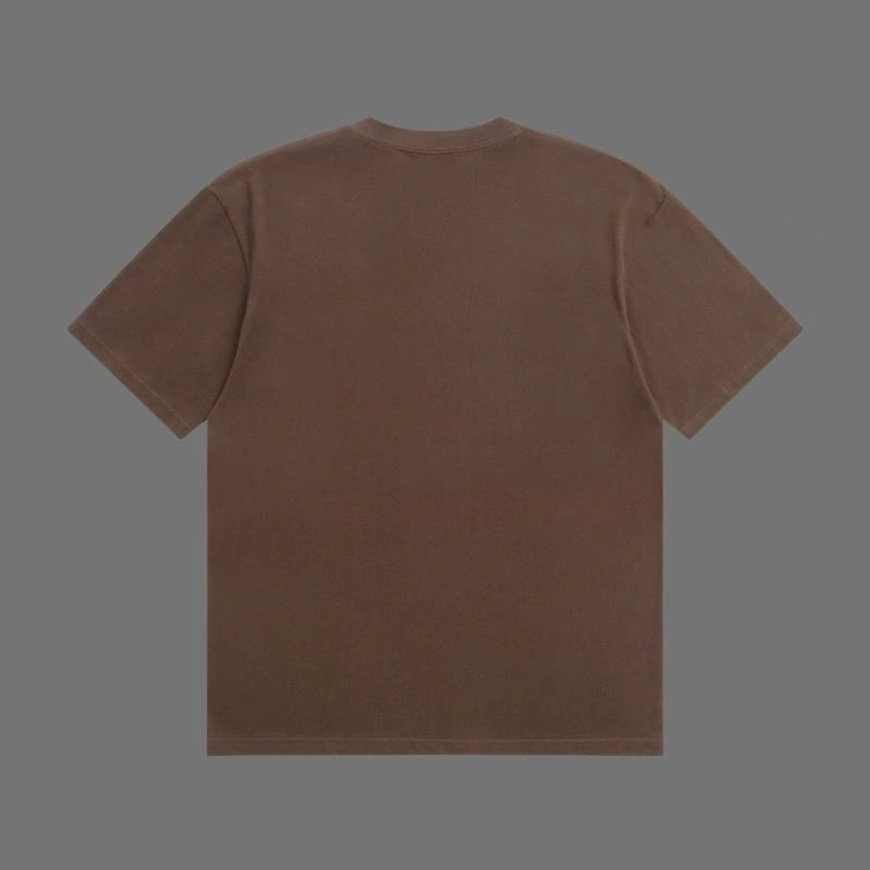 NewStyle Burberry T-Shirts 102930