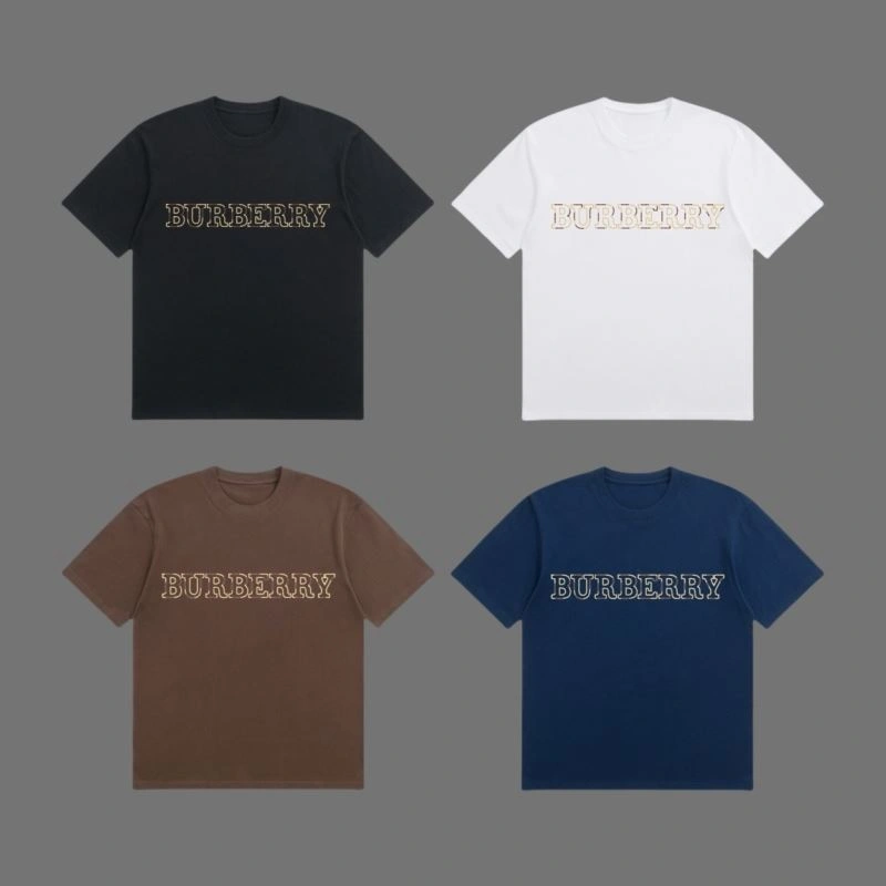 NewStyle Burberry T-Shirts 102930