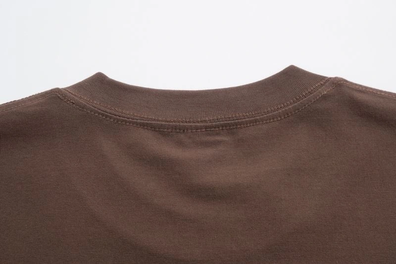 NewStyle Burberry T-Shirts 102930