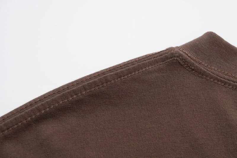 NewStyle Burberry T-Shirts 102930