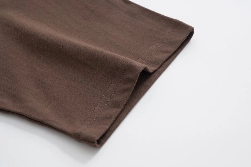 NewStyle Burberry T-Shirts 102930