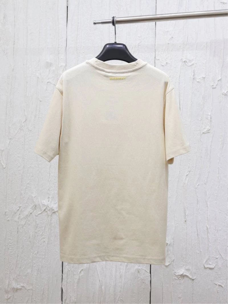 Youthful Burberry T-Shirts 102891