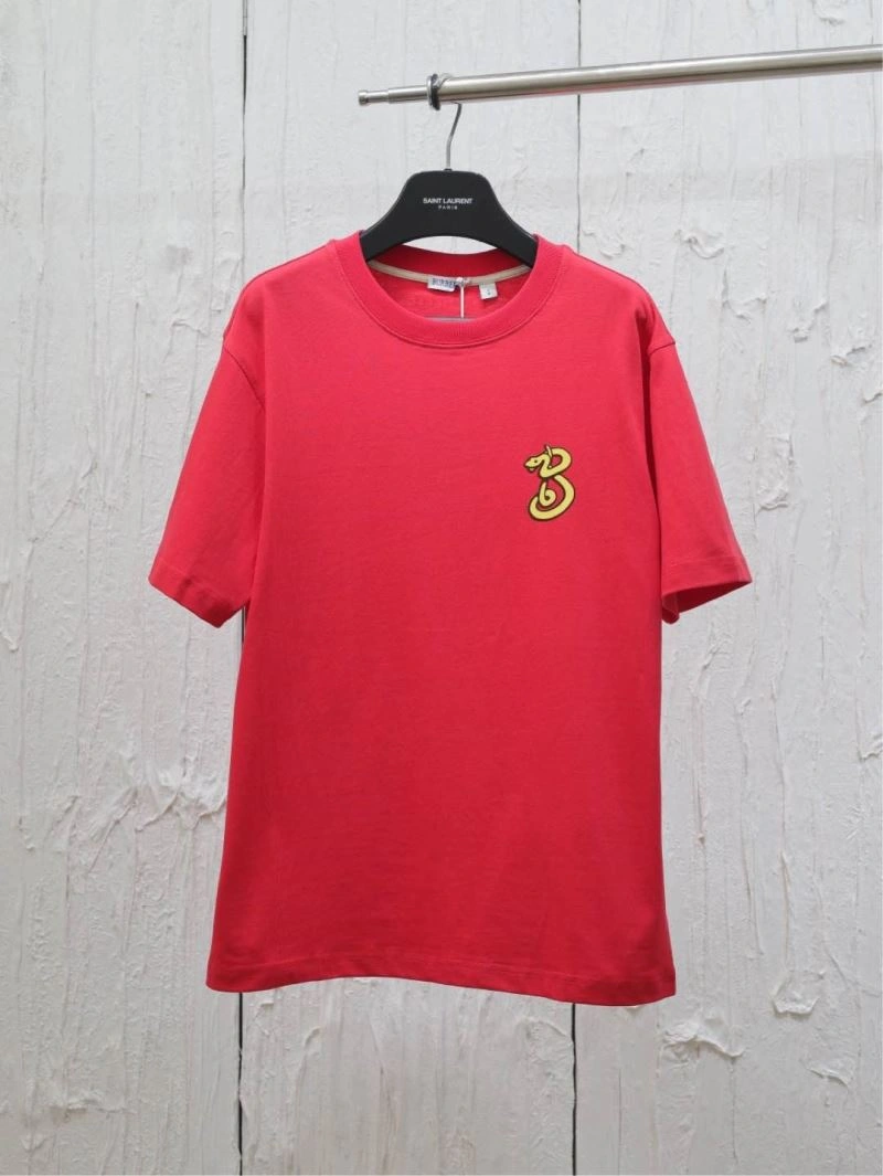 Affordable Burberry T-Shirts 102882