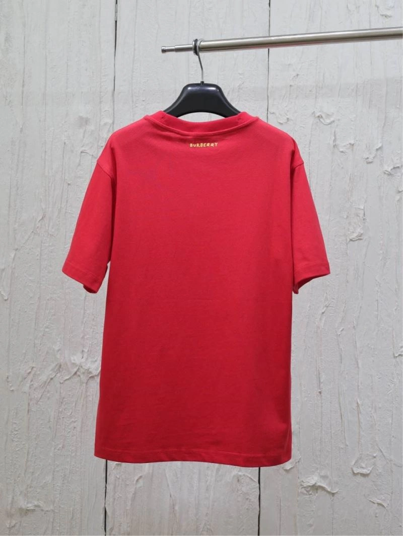 Affordable Burberry T-Shirts 102882