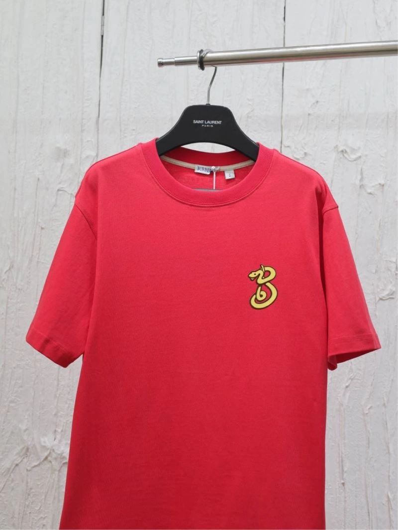 Affordable Burberry T-Shirts 102882