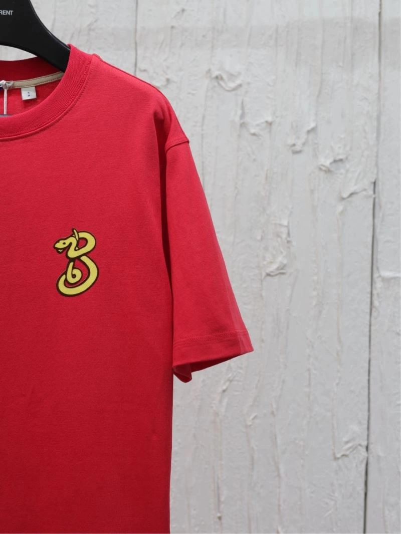 Affordable Burberry T-Shirts 102882
