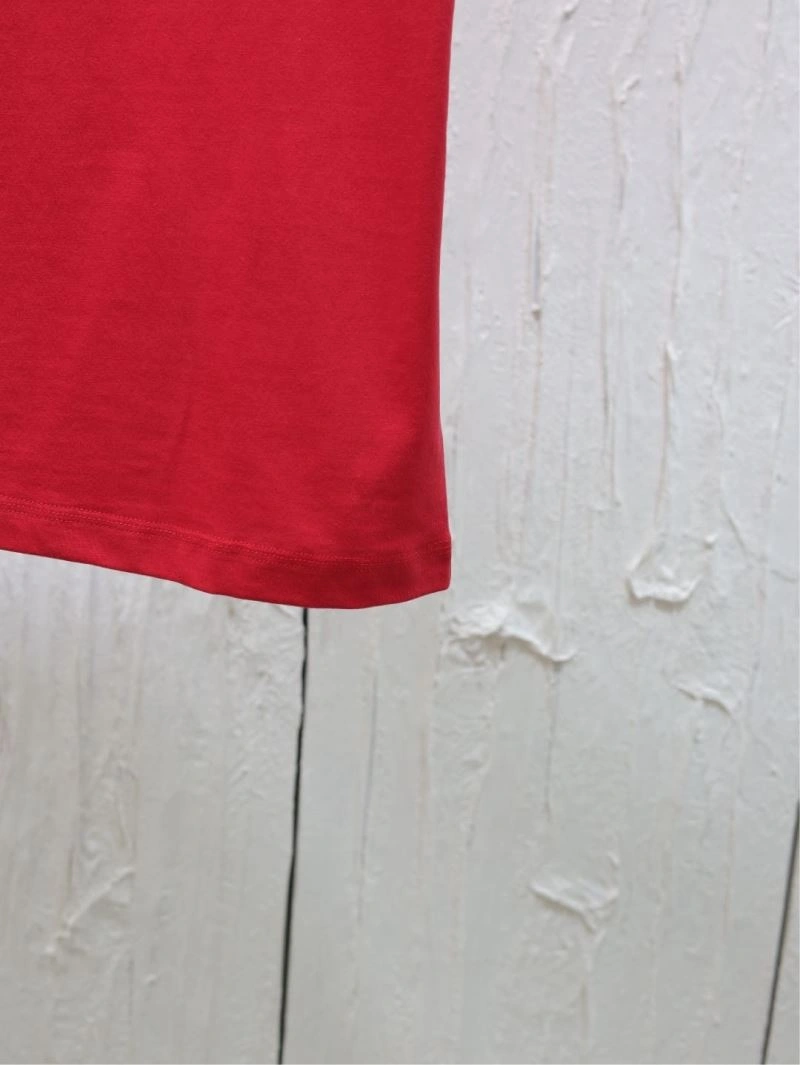 Affordable Burberry T-Shirts 102882