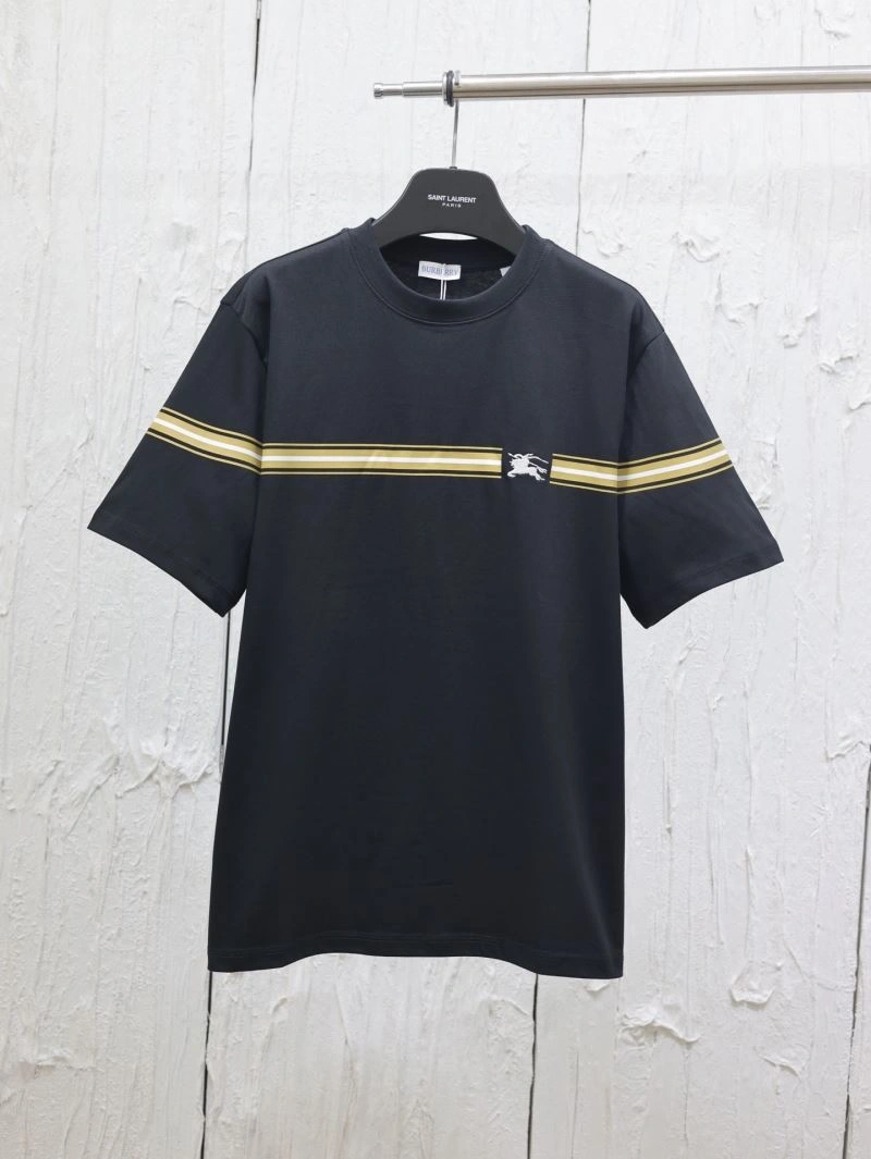 Burberry T-Shirts HighQuality 102890