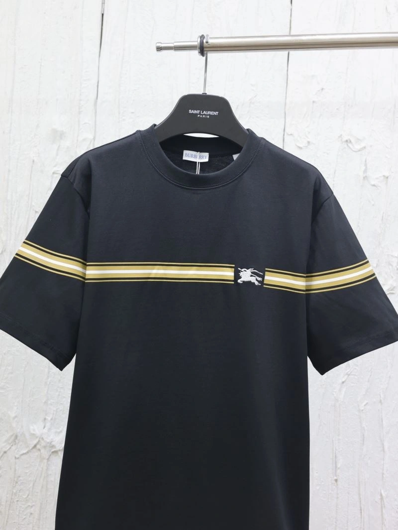 Burberry T-Shirts HighQuality 102890