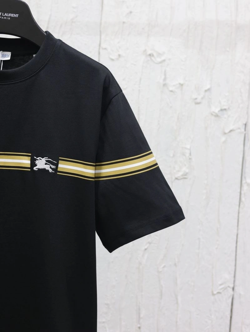 Burberry T-Shirts HighQuality 102890
