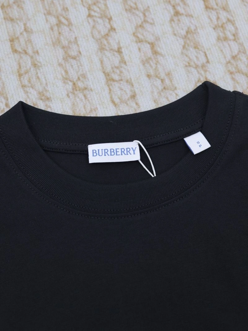 Burberry T-Shirts HighQuality 102890