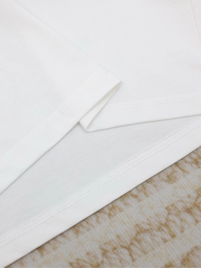 Refined Burberry T-Shirts 102888