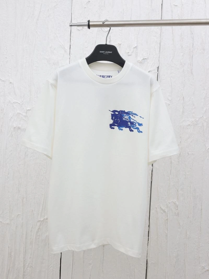 Durable Burberry T-Shirts 102884