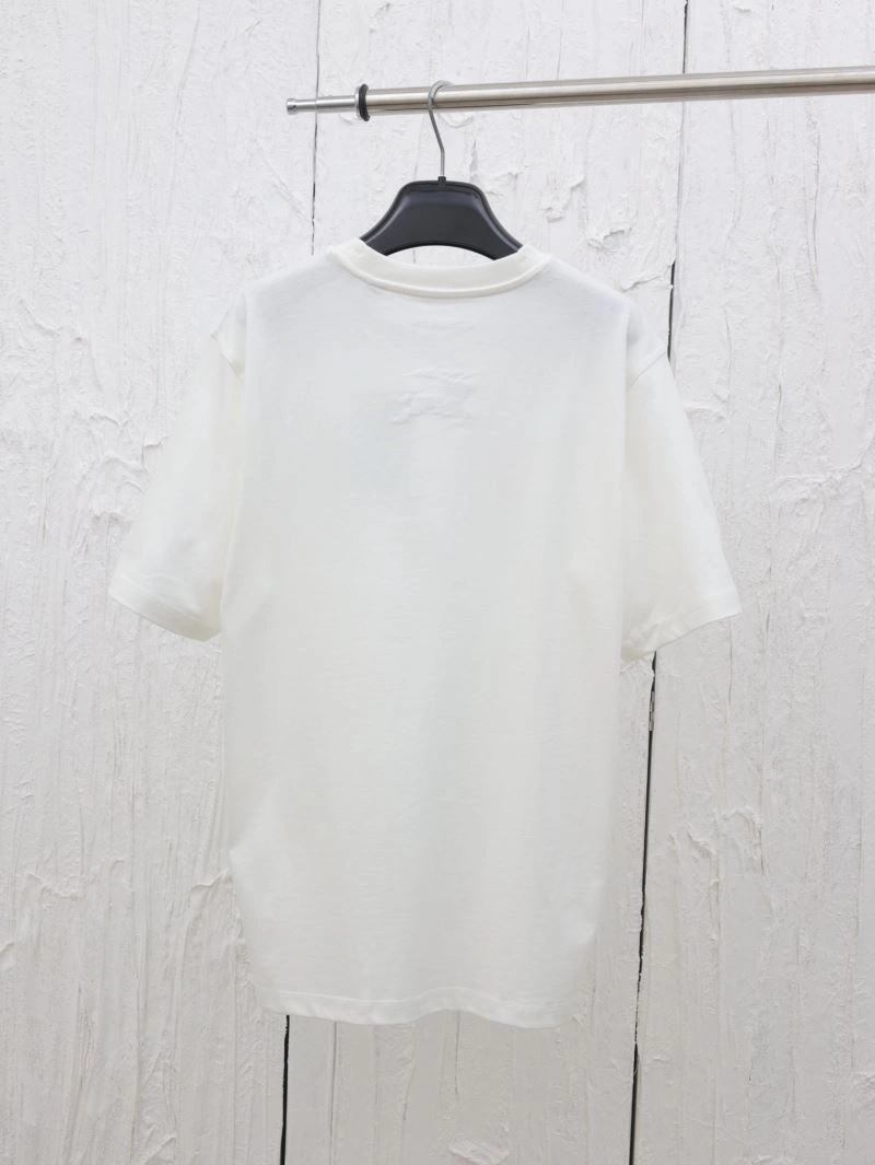 Durable Burberry T-Shirts 102884