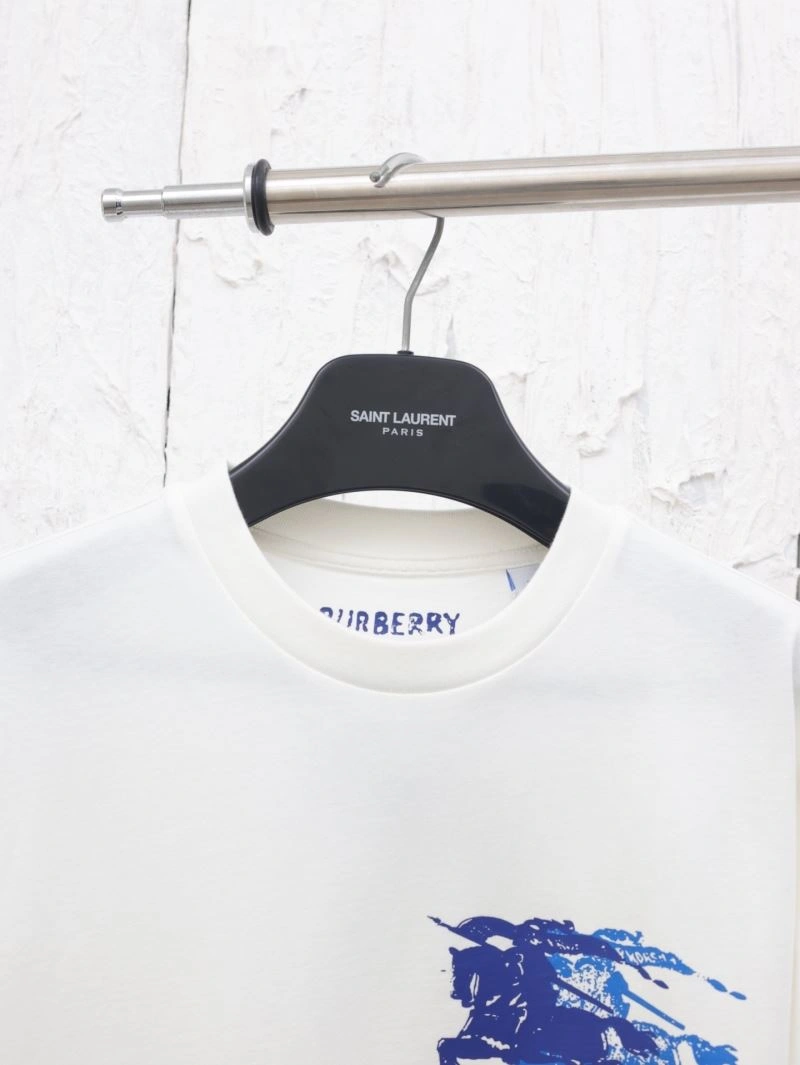 Durable Burberry T-Shirts 102884