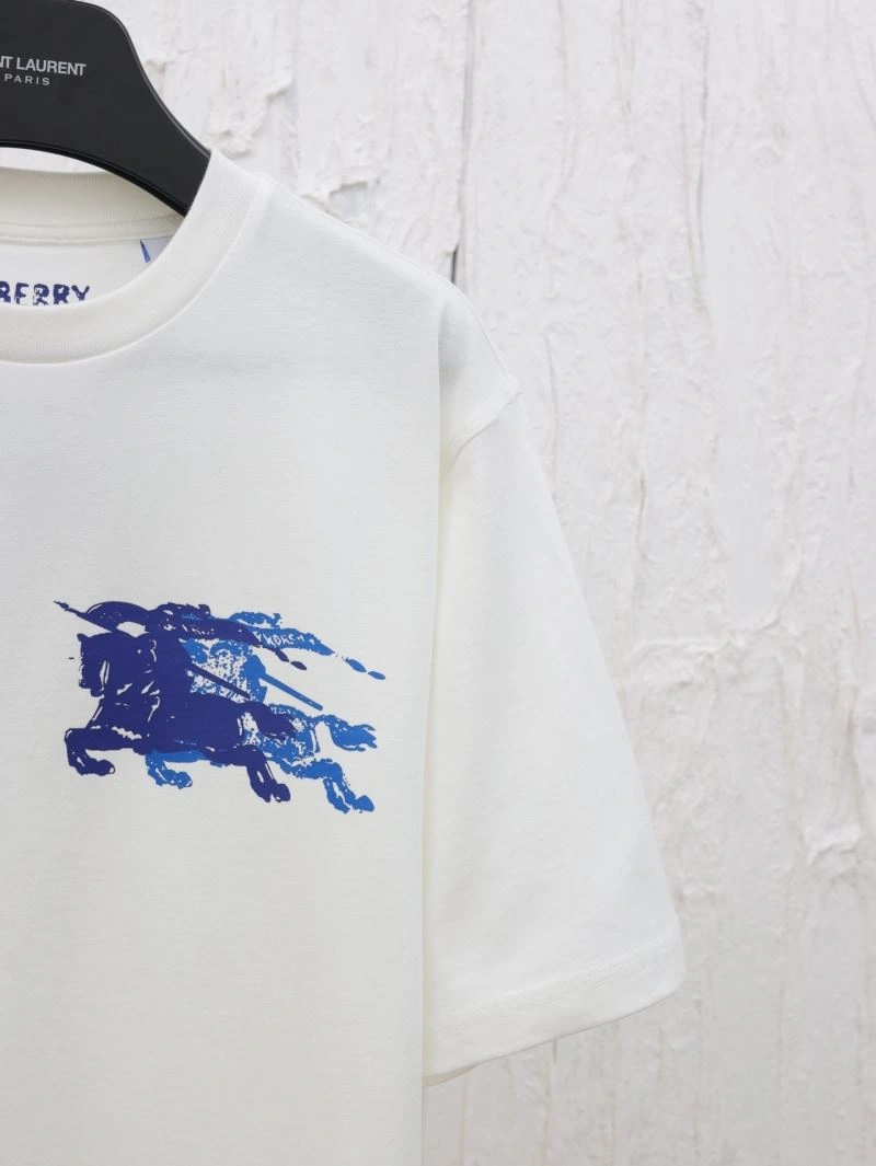 Durable Burberry T-Shirts 102884