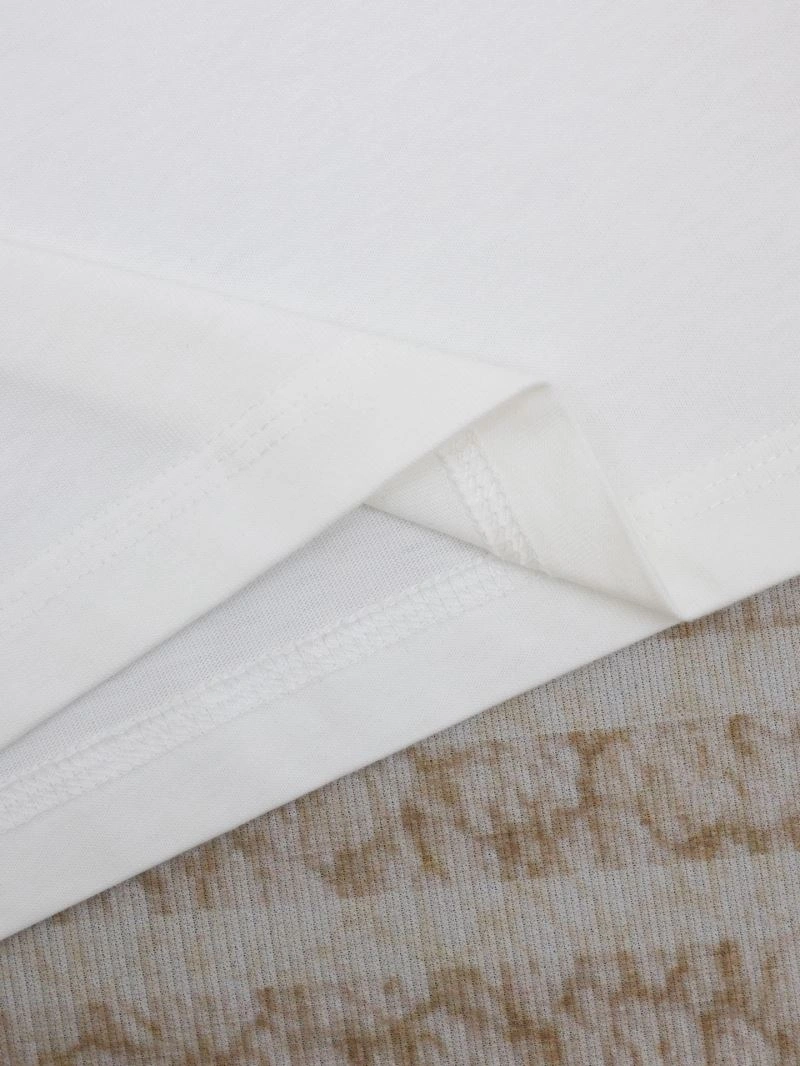 Durable Burberry T-Shirts 102884