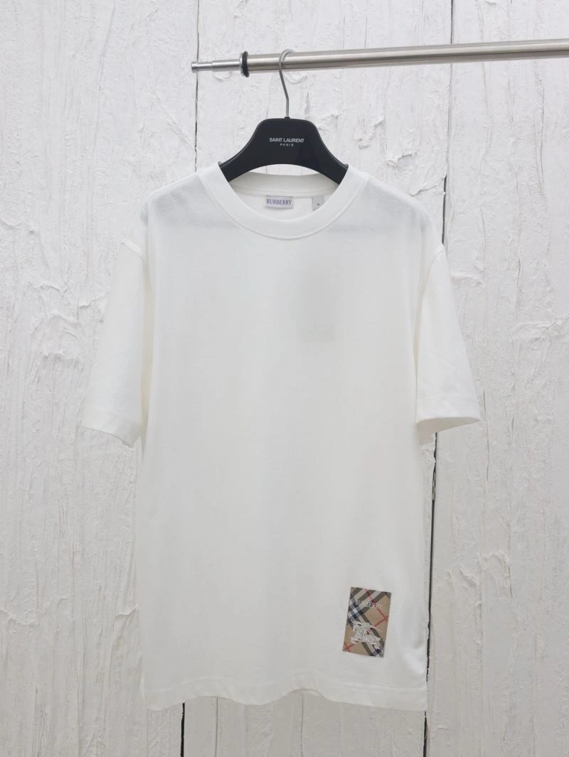HighQuality Burberry T-Shirts 102887